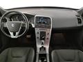 VOLVO XC60 D4 AWD Geartronic Momentum