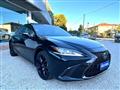 LEXUS ES Hybrid FSport *SOLO 8.300 KM*