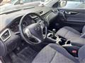 NISSAN QASHQAI 1.6 dCi DPF Navi