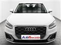 AUDI Q2 1.4 TFSI COD Sport