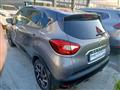 RENAULT CAPTUR 1.5 dci Wave s&s 90cv