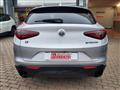 ALFA ROMEO STELVIO 2.2 Turbodiesel 190 CV AT8 Q4 B-Tech