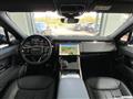 LAND ROVER Range Rover Sport 3.0D l6 249CV SE