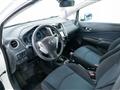 NISSAN NOTE 1.2 Acenta 80cv