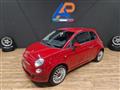 FIAT 500 1.4 16V by DIESEL AUTOMATICA