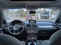 AUDI Q3 2.0 TDI 150 CV quattro S LINE