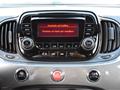 FIAT 500 1.0 Hybrid Pop ***SOLO 9957KM!!!***