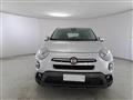 FIAT 500X 1.3 MultiJet 95 CV Business