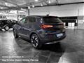 OPEL GRANDLAND X 1.5 diesel Ecotec Start&Stop Innovation N1