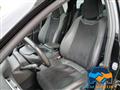 PEUGEOT 308 BlueHDi 120 S&S EAT6 SW GT Line -Tetto panoramico