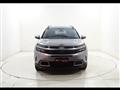 CITROEN C5 AIRCROSS BlueHDi 130 S&S EAT8 Shine