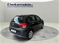 CITROEN C3 1.4 HDi 70 FAP Exclusive Style