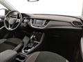 OPEL GRANDLAND X 1.5 diesel Ecotec S&S aut. Design Line