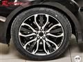 LAND ROVER RANGE ROVER SPORT 3.0 TDV6 HSE 248 Cv Pronta Consegna