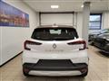 RENAULT NUOVO CAPTUR Captur TCe 100 CV GPL Equilibre