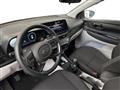 HYUNDAI I20 III 2021 1.2 mpi Bose Exterior Pack