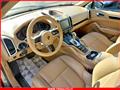 PORSCHE Cayenne 3.0 D Aut. (PASM)