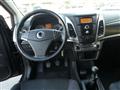 SSANGYONG KORANDO 2.0 e-XDi 149 CV 2WD MT Plus