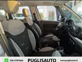 FIAT 500L Living 1.6 Multijet 105 CV Pop Star