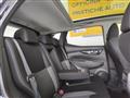 NISSAN QASHQAI 1.5 dCi 115 CV DCT N-Connecta TETTO