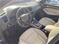 AUDI Q5 2.0 TDI 177CV quattro S tronic Advanced Plus