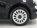 FIAT 500 Hybrid 1.0 70CV *PROMO PARISI GROUP*