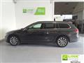 VOLKSWAGEN PASSAT 2.0 TDI Highline BlueMotion Technology