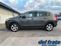 PEUGEOT 3008 1.6 HDi 112CV Tecno