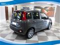 FIAT PANDA Hybrid 1.0 FireFly 70cv Easy EU6D-Isc