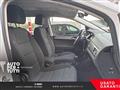 VOLKSWAGEN TOURAN 2.0 tdi Business dsg