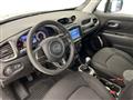 JEEP RENEGADE 2019 1.0 t3 Limited fwd