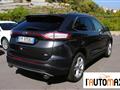 FORD Edge 2.0 tdci Titanium s&s awd 210cv powershift