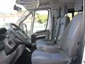 FIAT DUCATO 2.3 M.Jet  Prezzo Finale 9 POSTI