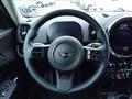 MINI COUNTRYMAN Mini Countryman 2.0 Cooper D Classic auto