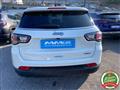 JEEP COMPASS 1.6 Multijet II 2WD S