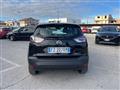 OPEL CROSSLAND X Crossland X 1.5 ECOTEC D 102 CV Start&Stop Advance