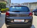 CITROEN C3 PureTech 82 S&S Feel