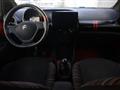 CITROEN C1 VTi 68 S&S 5 porte Shine