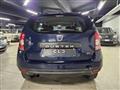 DACIA DUSTER 1.5 dCi 110CV 4x2 Lauréate