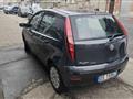 FIAT PUNTO Classic 1.2 5 porte