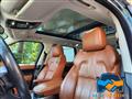 LAND ROVER RANGE ROVER SPORT 3.0 SDV6 HSE