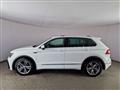 VOLKSWAGEN TIGUAN 2.0 TDI 150 CV SCR DSG R-Line