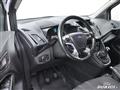 FORD TRANSIT CONNECT Transit Connect 200 1.5 TDCi 100CV PC Furgone Trend