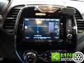 RENAULT CAPTUR 1.5 dCi 8V 90 CV Start&Stop Energy R-Link