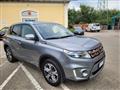 SUZUKI VITARA 1.6 VVT A/T V-Top