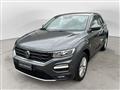 VOLKSWAGEN T-ROC 1.0 TSI Business BlueMotion Technology