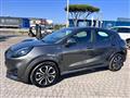 FORD PUMA 1.0 EcoBoost Hybrid 125 CV S&S aut. ST-Line Design