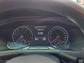 VOLKSWAGEN T-Cross 1.0 tsi Style 95cv