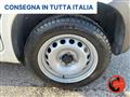 FIAT PANDA VAN 1.2 POP VAN 2 POSTI AUTOCARRO N1-BLUETOOTH-E6D-