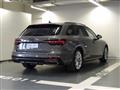 AUDI A4 AVANT A4 Avant 35 TDI/163 CV S tronic S line edition